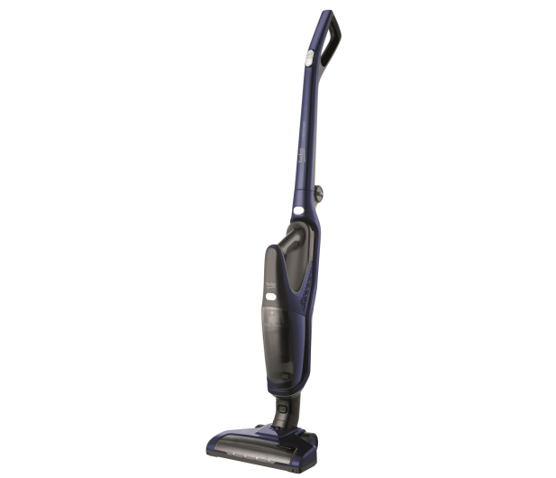 Beko VRT61821VD - 1099899 - zdjęcie 2